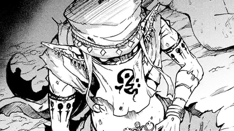 Thumbnail of Chapter 4 -1