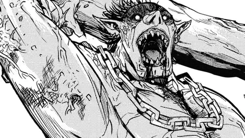 Thumbnail of Chapter 5 -1