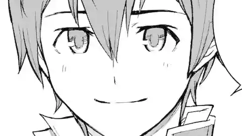 Thumbnail of Chapter 24.6