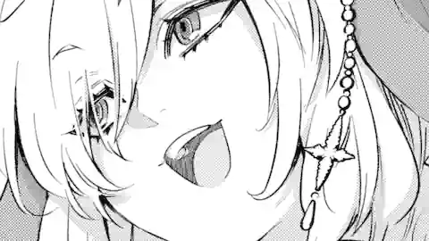 Thumbnail of Chapter 2.6