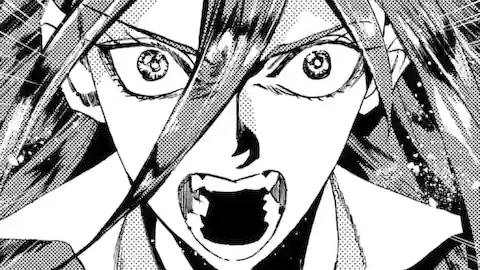 Thumbnail of Chapter 11.3