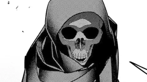Thumbnail of Chapter 53.3