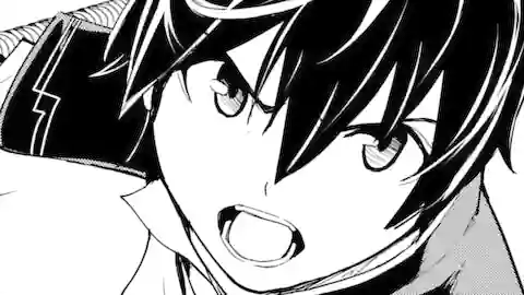 Thumbnail of Chapter 25.2