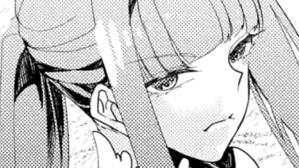 Thumbnail of Chapter 4.3
