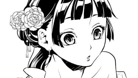 Thumbnail of Chapter 20.1