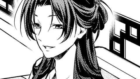 Thumbnail of Chapter 22.2
