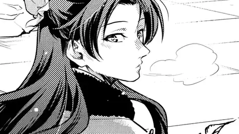 Thumbnail of Chapter 24.1