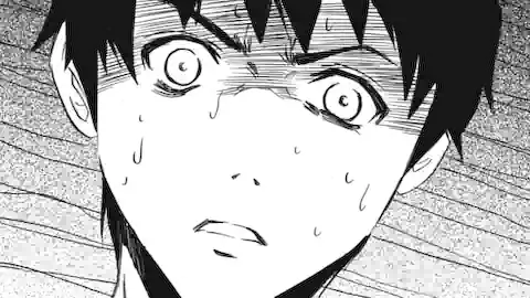Thumbnail of Chapter 3 -2