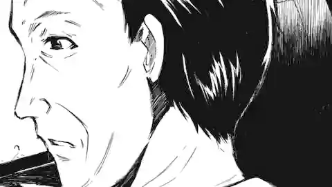 Thumbnail of Chapter 5 -1