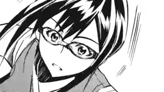 Thumbnail of Chapter 5 -2