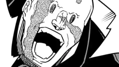 Thumbnail of Chapter 76 -2