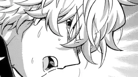 Thumbnail of Chapter 91.2