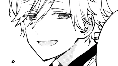 Thumbnail of Chapter 9.3