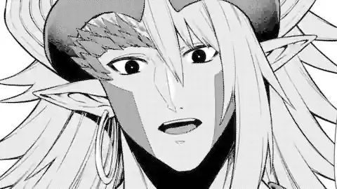 Thumbnail of Chapter 38.1