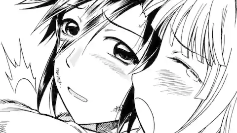 Thumbnail of Chapter 31.3
