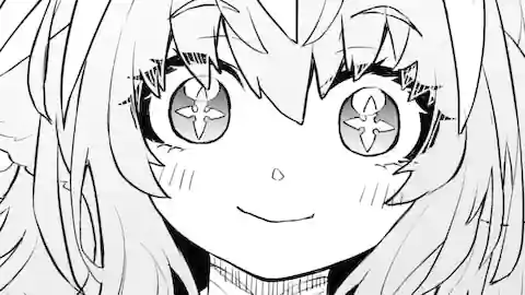 Thumbnail of Chapter 35.3