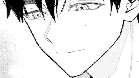 Thumbnail of Chapter 4.2