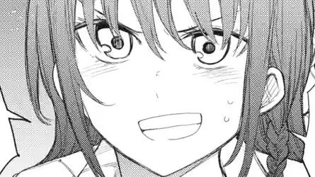 Thumbnail of Chapter 87 -1
