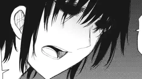 Thumbnail of Chapter 87 -2