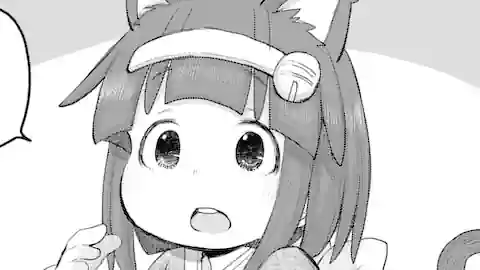 Thumbnail of Chapter 114.2