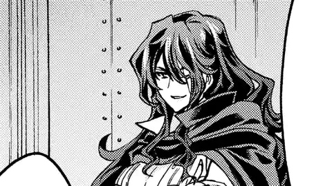 Thumbnail of Chapter 65