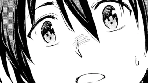 Thumbnail of Chapter 3.2