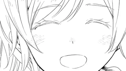 Thumbnail of Chapter 4.3