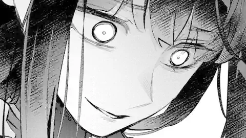 Thumbnail of Chapter 58.1