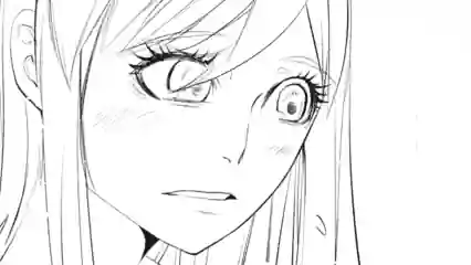 Thumbnail of Chapter 26 -1