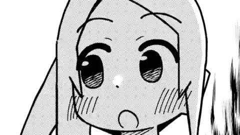 Thumbnail of Chapter 138.3