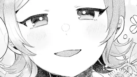 Thumbnail of Chapter 30.2