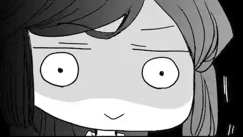 Thumbnail of Chapter 12.2