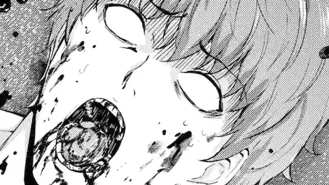 Thumbnail of Chapter 72.2
