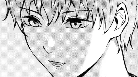 Thumbnail of Chapter 77.3