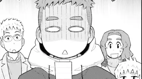 Thumbnail of Chapter 29