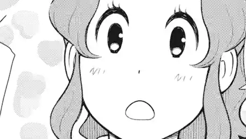Thumbnail of Chapter 31
