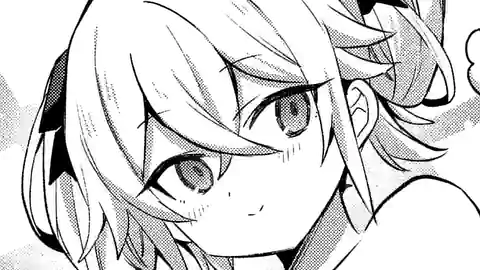 Thumbnail of Chapter 13.1