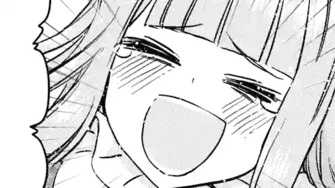 Thumbnail of Chapter 48.4