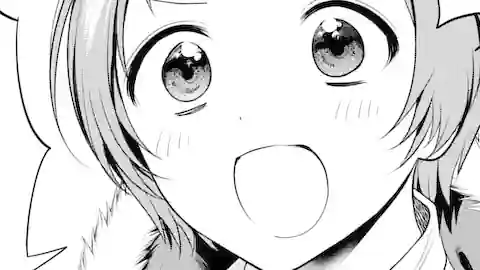 Thumbnail of Chapter 2.2