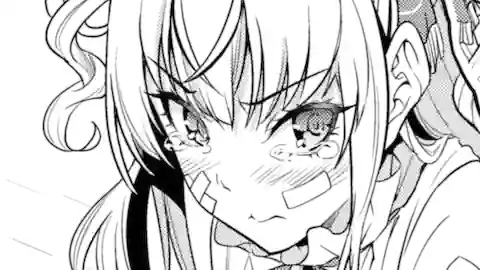 Thumbnail of Chapter 30.4