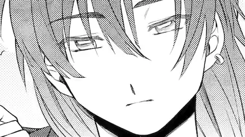 Thumbnail of Chapter 11.3