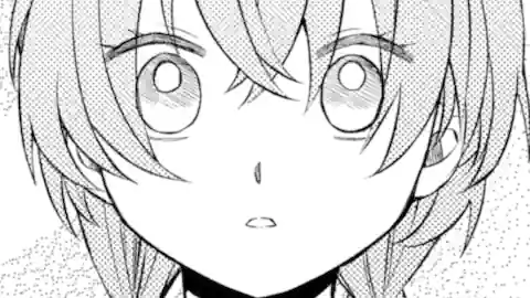 Thumbnail of Chapter 12.1