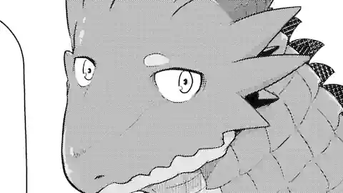Thumbnail of Chapter 7.1