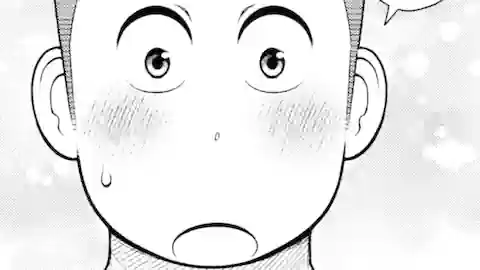 Thumbnail of Chapter 103