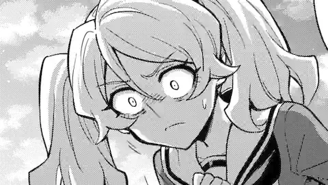 Thumbnail of Chapter 95.1