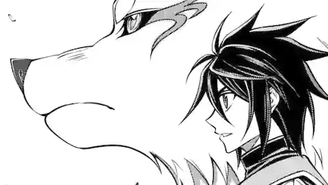 Thumbnail of Chapter 105.1