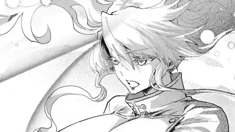 Thumbnail of Chapter 76.2