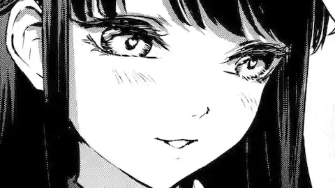 Thumbnail of Chapter 83.5