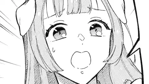 Thumbnail of Chapter 28