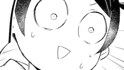 Thumbnail of Chapter 30